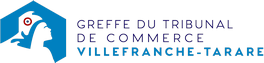 Greffe du tribunal de commerce de Villefranche-Tarare